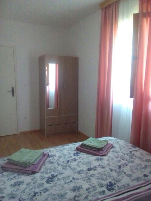 Apartman Jezerce 71 Plitvička Jezera Extérieur photo